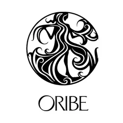 Oribe