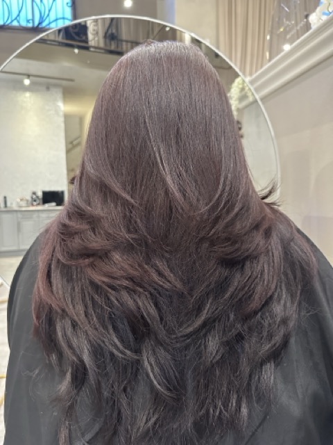 new-cut-image Medium Post hair cut image